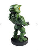 Halo Infinite Master Chief Soporte Para Control Y Teléfono