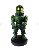 Halo Infinite Master Chief Soporte Para Control Y Teléfono