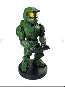 Halo Infinite Master Chief Soporte Para Control Y Teléfono