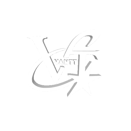 VANTT
